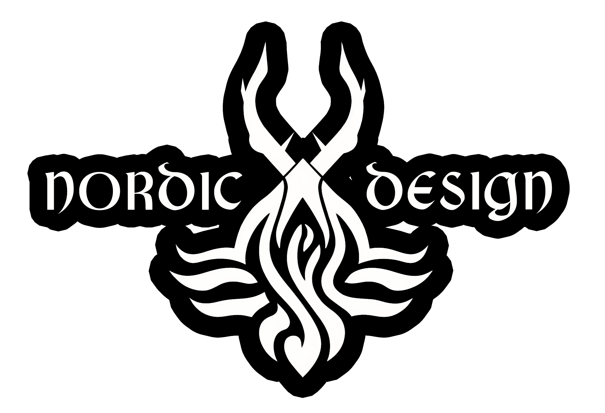 Nordic Design